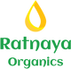 Ratnaya Organics