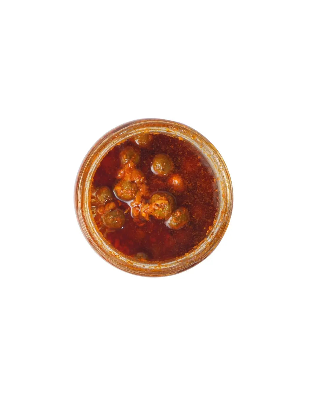 Homemade Ambla Pickle | Ambla ka Achar | Ratnaya Organics Ratnaya Organics