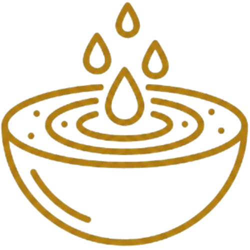 Traditional Cleaning