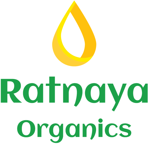 Ratnaya_Logo_098acbca-91f1-44cb-b6ba-1385080d91d8