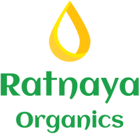 Ratnaya_Logo_098acbca-91f1-44cb-b6ba-1385080d91d8