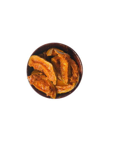 Homemade Mango Pickle | Aam ka Achar | Ratnaya Organics Ratnaya Organics