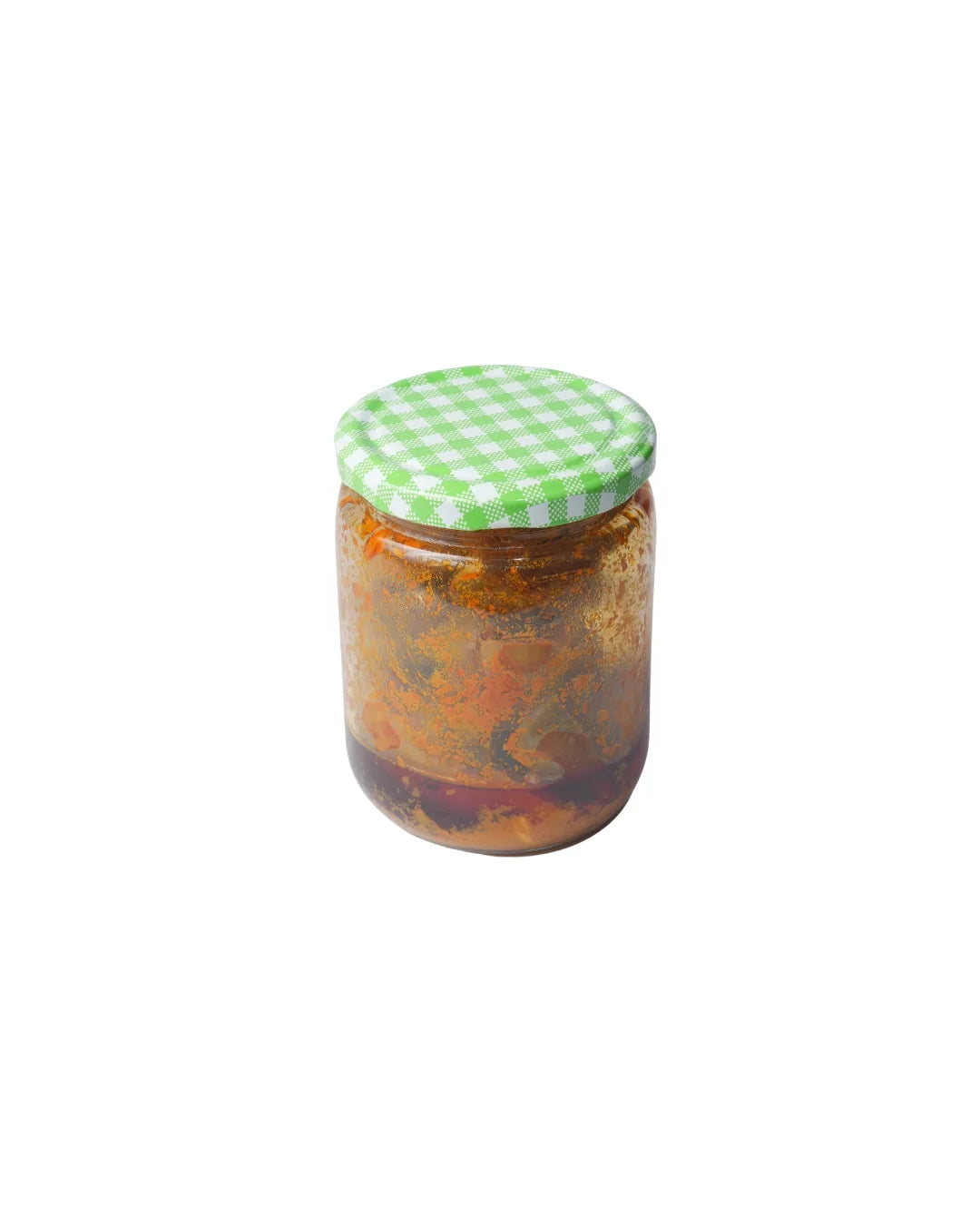 Homemade Mango Pickle | Aam ka Achar | Ratnaya Organics Ratnaya Organics