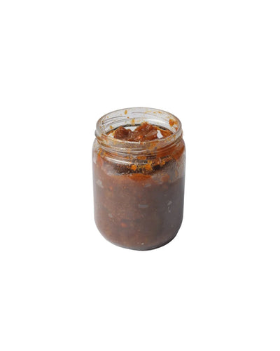 Homemade Lemon Pickle | Nimboo ka Achar | Ratnaya Organics Ratnaya Organics