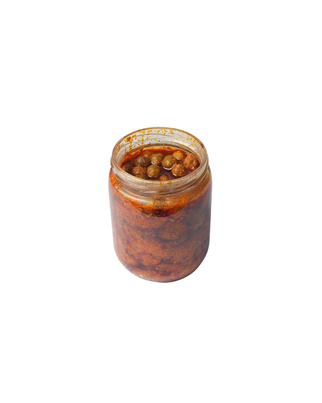 Homemade Keriya Pickle | Keriya ka Achar | Ratnaya Organics Ratnaya Organics