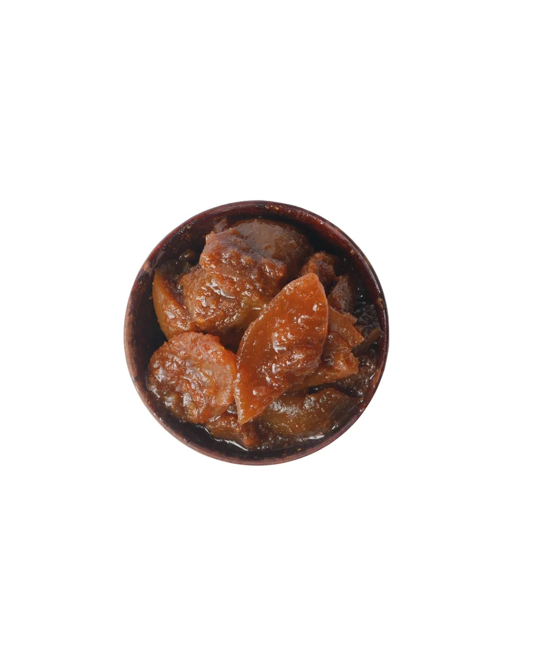 Homemade Lemon Pickle | Nimboo ka Achar | Ratnaya Organics Ratnaya Organics