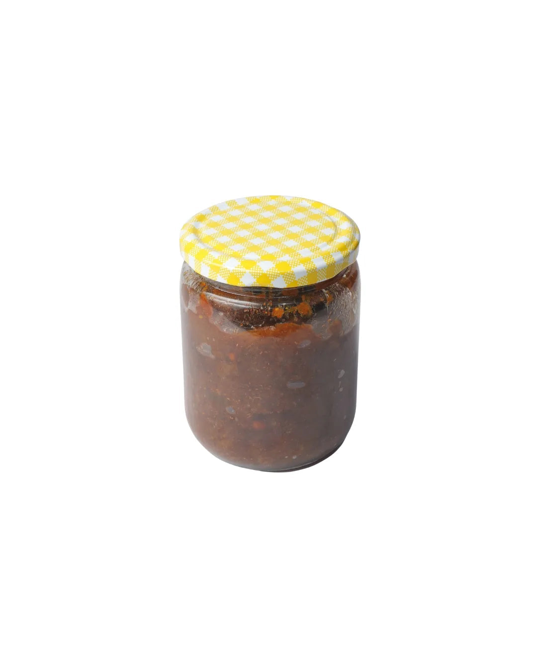 Homemade Lemon Pickle | Nimboo ka Achar | Ratnaya Organics Ratnaya Organics