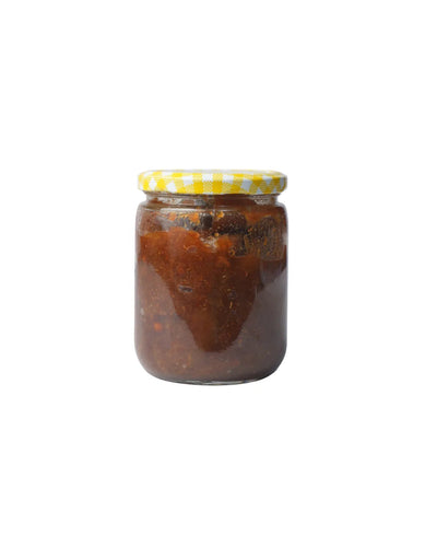 Homemade Lemon Pickle | Nimboo ka Achar | Ratnaya Organics Ratnaya Organics
